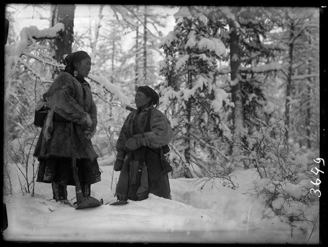 Cuoc song o Siberia dau thap nien 1900-Hinh-13