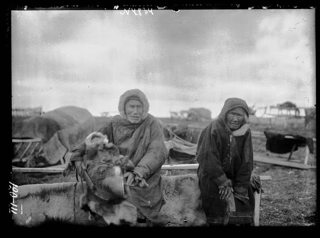 Cuoc song o Siberia dau thap nien 1900-Hinh-8