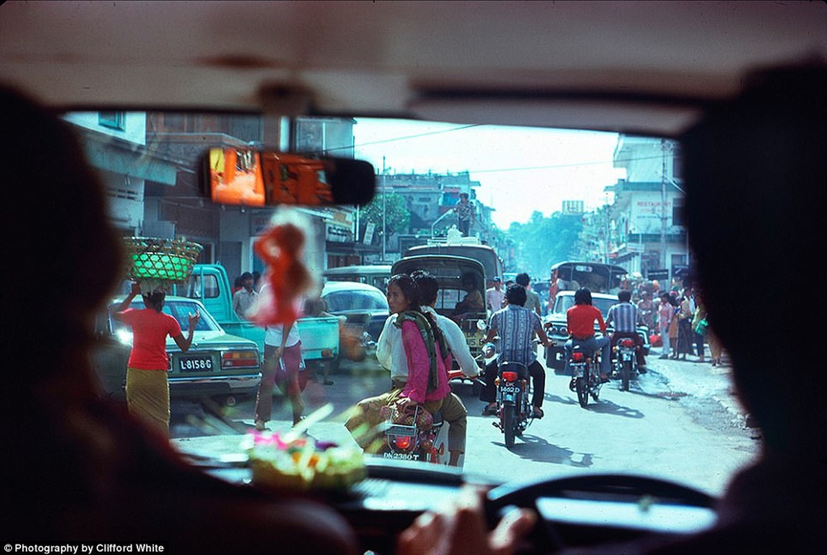 Thien duong Bali hoi thap nien 1970 trong ra sao?-Hinh-11