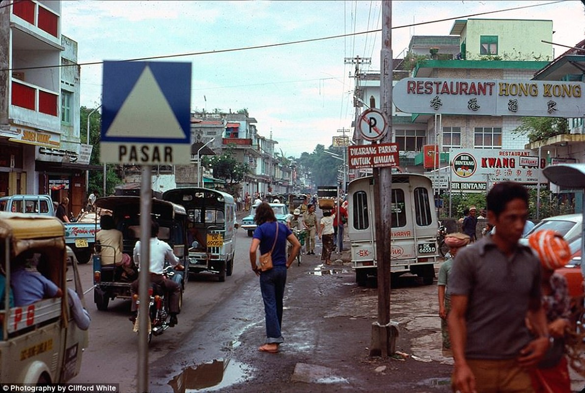 Thien duong Bali hoi thap nien 1970 trong ra sao?-Hinh-12