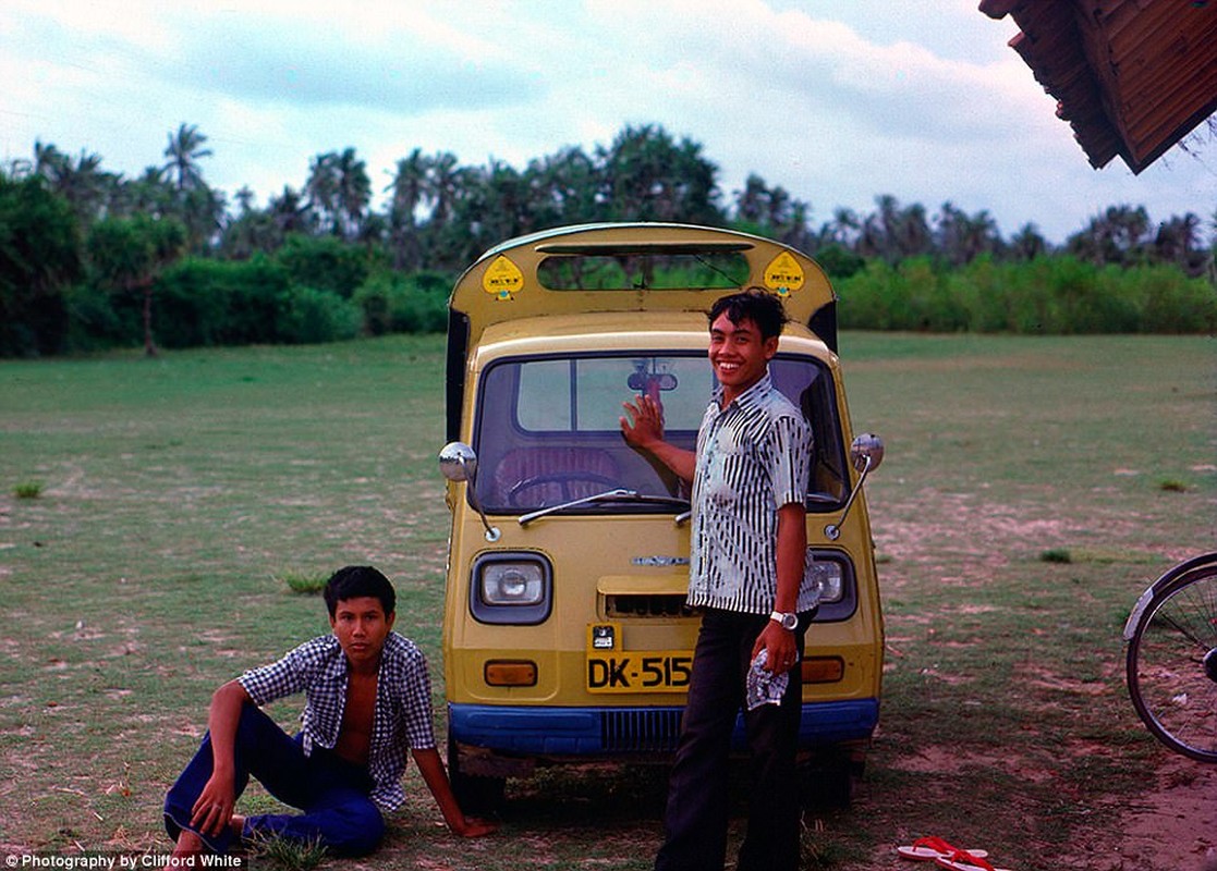 Thien duong Bali hoi thap nien 1970 trong ra sao?-Hinh-7