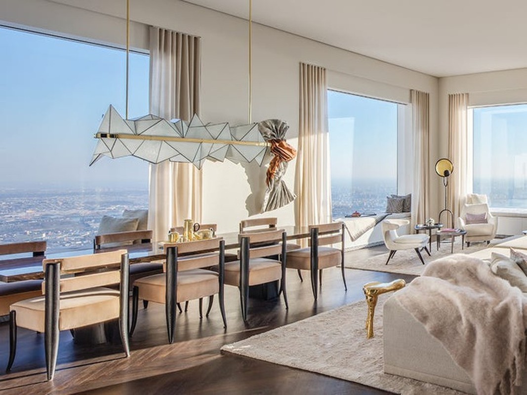 Ngam penthouse o toa chung cu cao nhat New York tri gia 82 trieu USD-Hinh-4