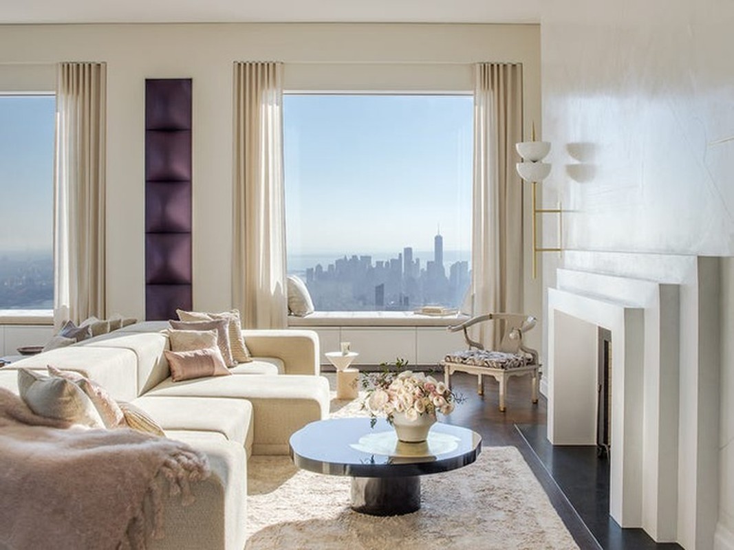 Ngam penthouse o toa chung cu cao nhat New York tri gia 82 trieu USD-Hinh-5