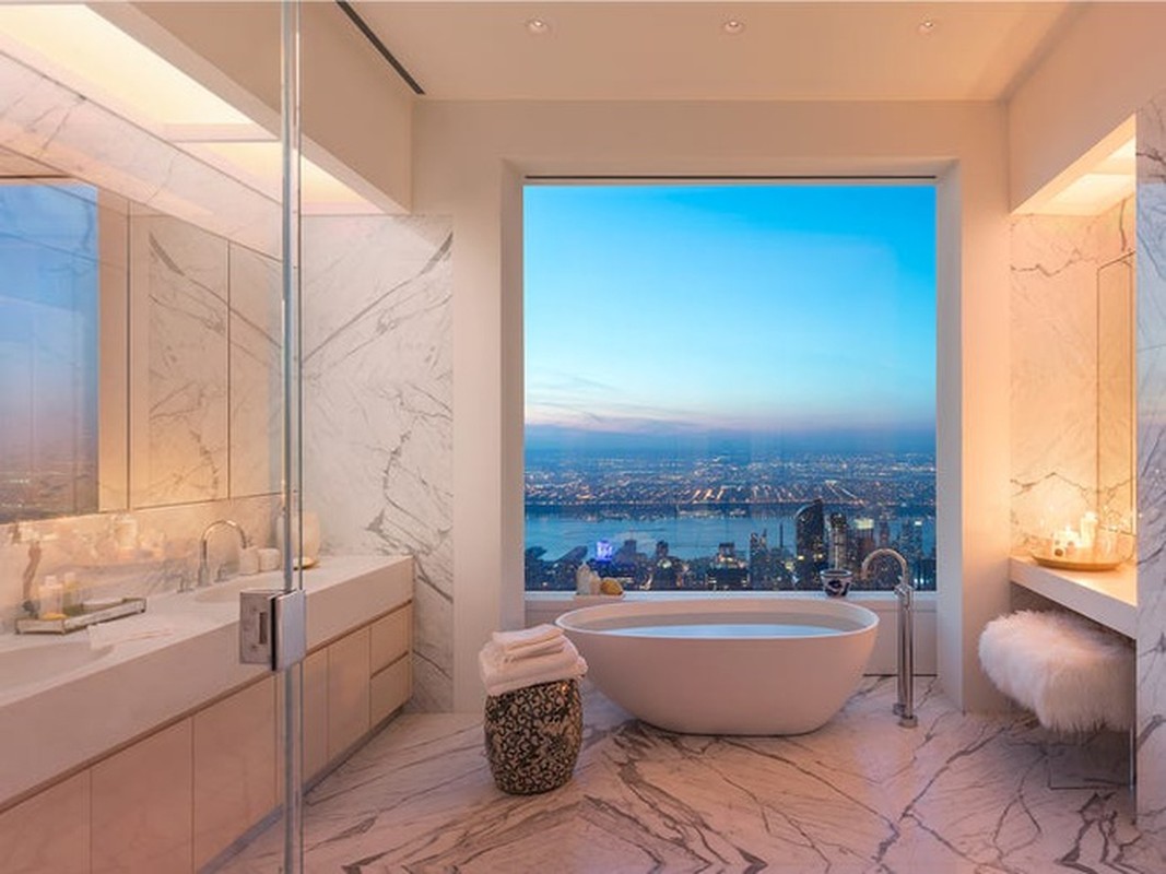 Ngam penthouse o toa chung cu cao nhat New York tri gia 82 trieu USD-Hinh-8