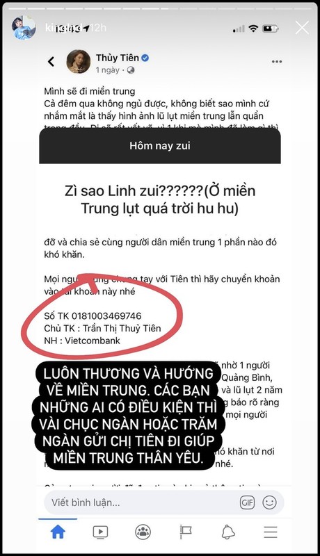 Nhung man dap tra anti fan cuc cang cua game thu va streamer Viet-Hinh-12