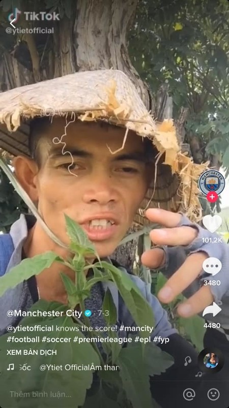 Tuoi tho du doi khien “chang trai chan bo” Soytiet dinh... tu tu-Hinh-12