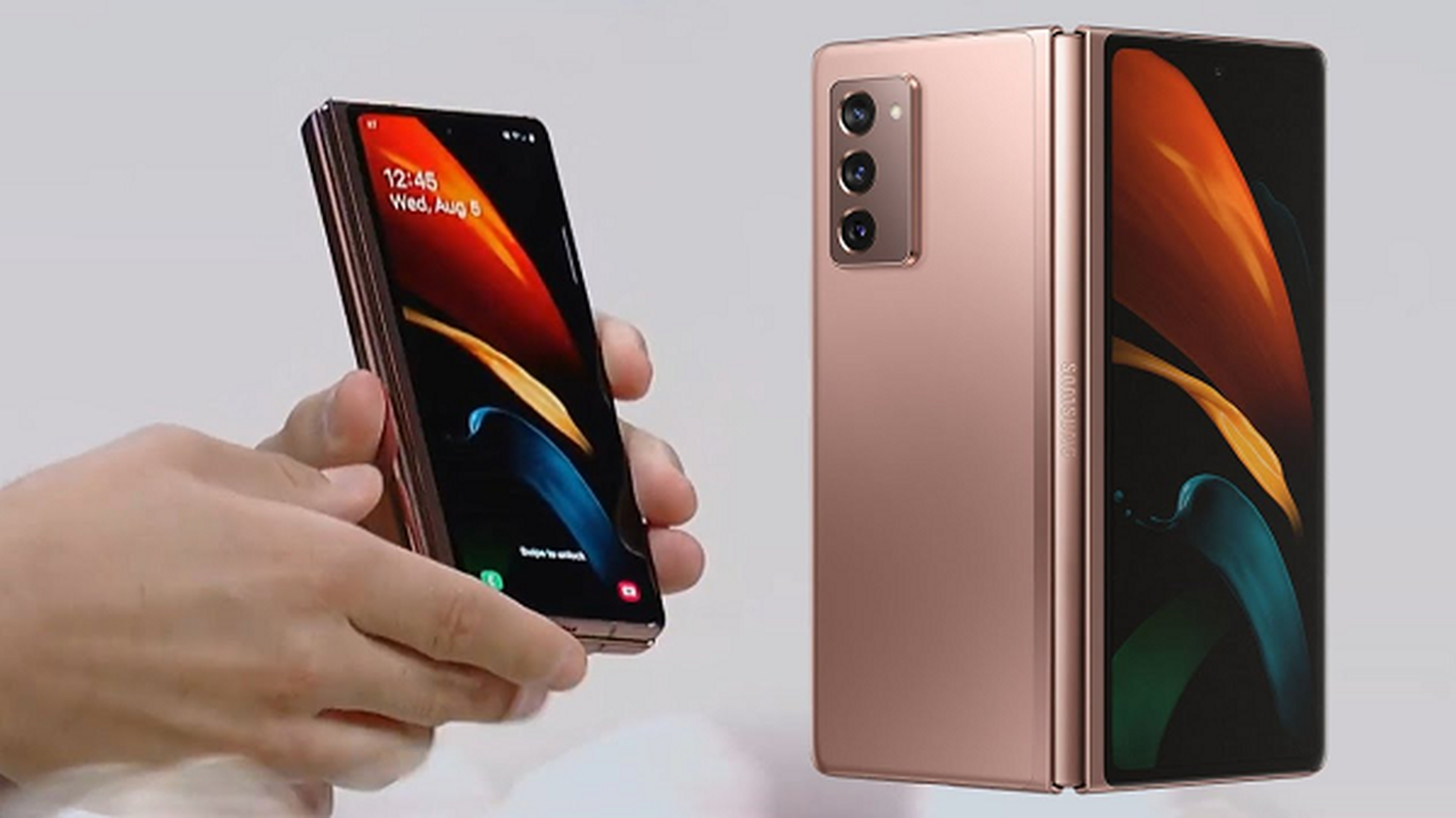Nhung smartphone “xin xo” khong san xuat tai Trung Quoc-Hinh-5