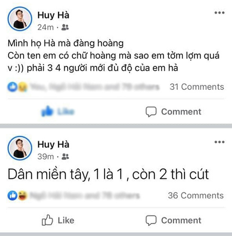 Cong dong game Viet day song vi drama “cam sung” cua Ha Tieu Phu-Hinh-7