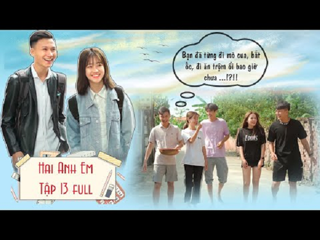 Do Mixi dung dau bang xep hang YouTube Viet Nam nam 2020-Hinh-10