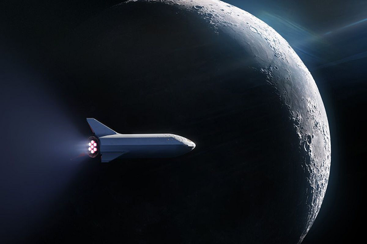 Nam 2024, SpaceX co the dua nguoi toi sao Hoa dinh cu vinh vien-Hinh-8