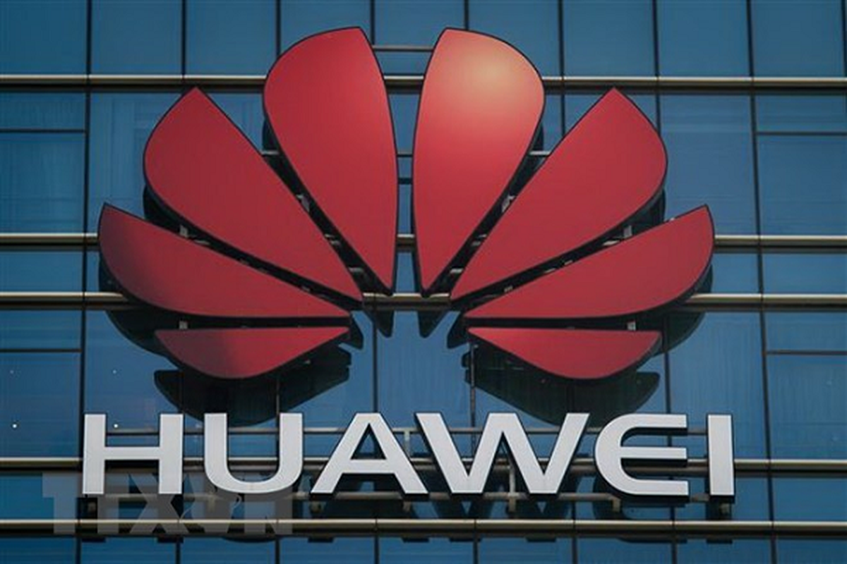 Samsung, Huawei “rot dai” cuoc dua dung chip cao cap cua Qualcomm-Hinh-12