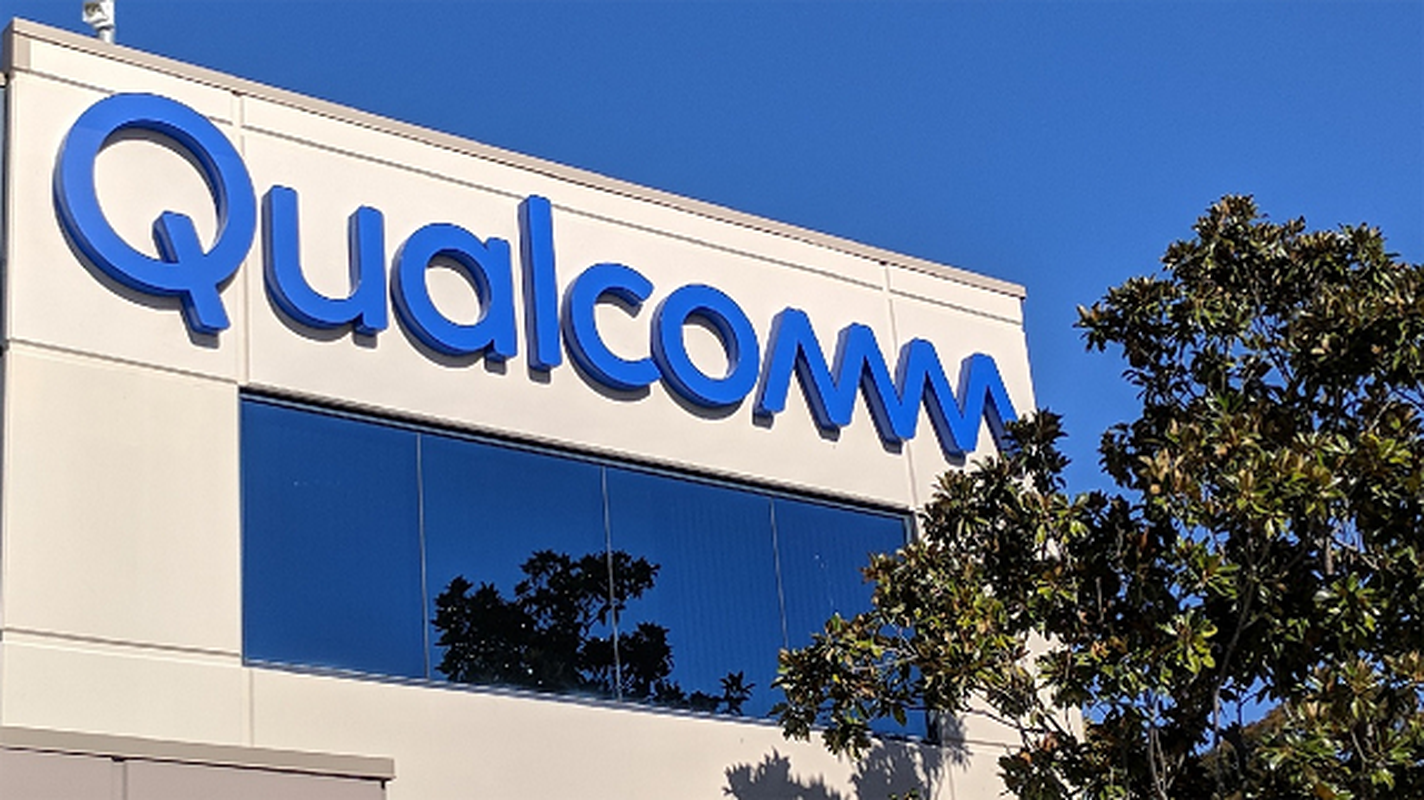 Samsung, Huawei “rot dai” cuoc dua dung chip cao cap cua Qualcomm