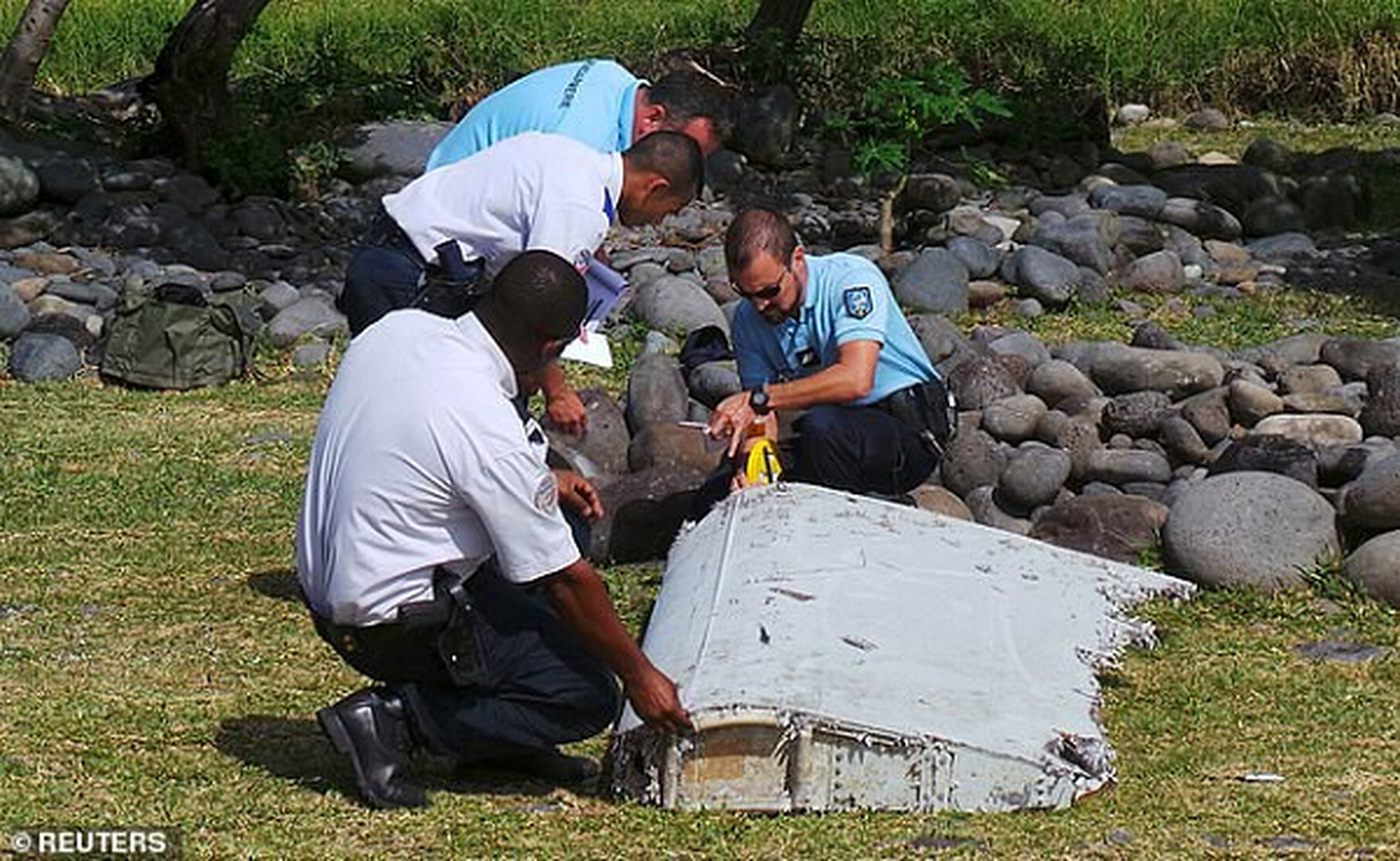 Bat ngo phat hien may bay bi an nghi la MH370 qua Google Maps-Hinh-12