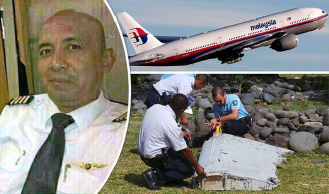 Bat ngo phat hien may bay bi an nghi la MH370 qua Google Maps-Hinh-7