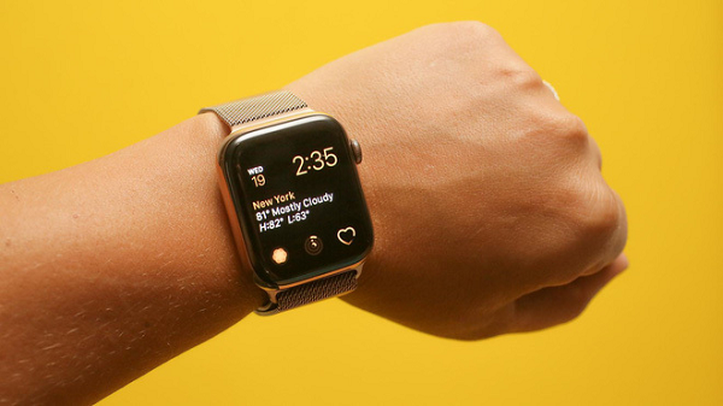 Kich hoat ngay tinh nang nay cua Apple Watch de chong dot quy-Hinh-3