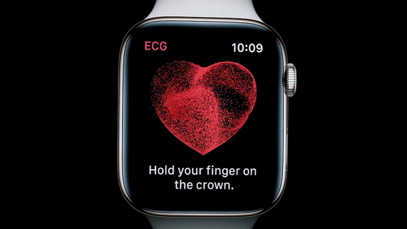 Kich hoat ngay tinh nang nay cua Apple Watch de chong dot quy-Hinh-8