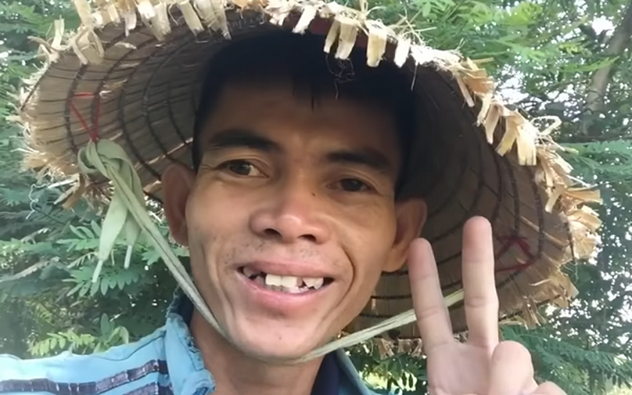 Thanh Nga Bento, Soytiet va nhung hien tuong mang dinh dam 2020-Hinh-4