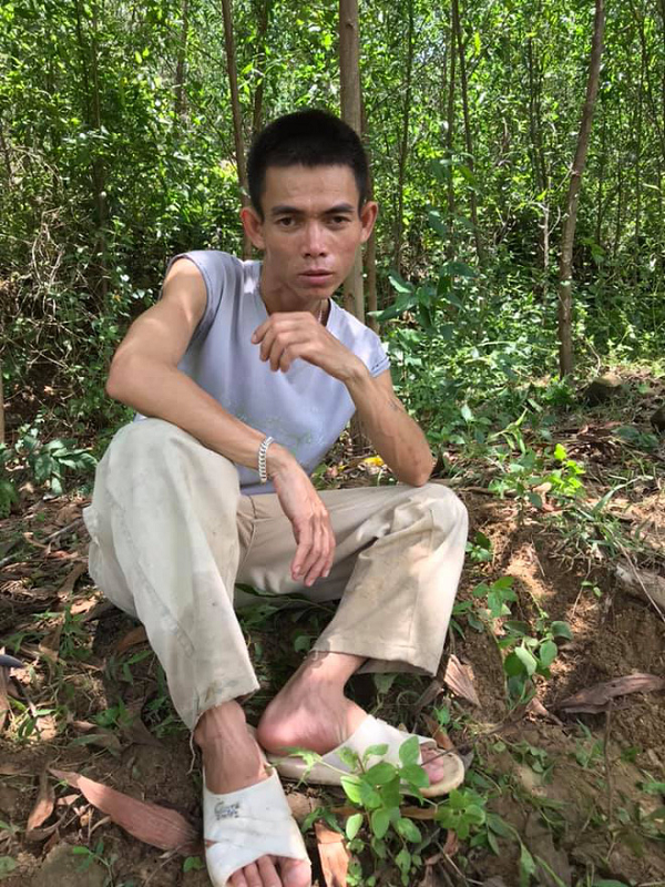 Thanh Nga Bento, Soytiet va nhung hien tuong mang dinh dam 2020-Hinh-5