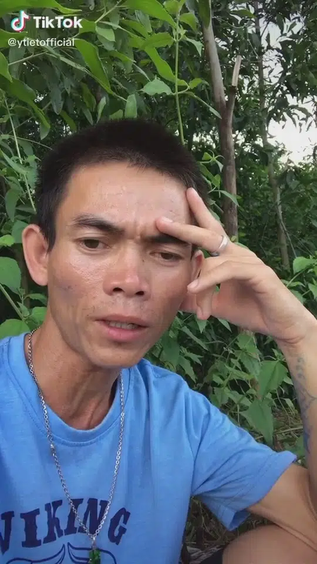 Thanh Nga Bento, Soytiet va nhung hien tuong mang dinh dam 2020-Hinh-6