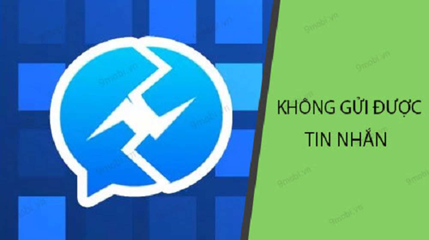 Facebook Messenger bi loi: Cap nhat den... bao gio?-Hinh-4