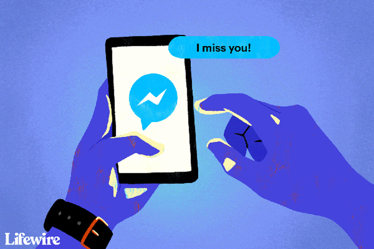 Facebook Messenger bi loi: Cap nhat den... bao gio?-Hinh-6