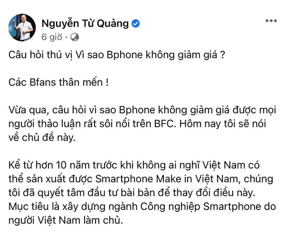 Ly do Bphone chua can giam gia da... het hang-Hinh-2