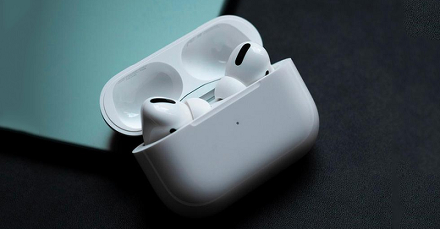 AirPods Pro Lite gia re cua Apple sap ra mat co du tinh nang can thiet?-Hinh-3