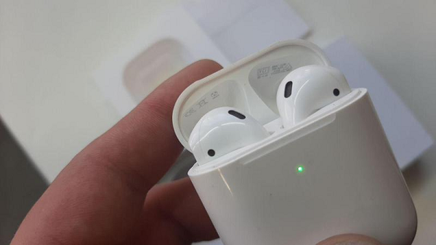 AirPods Pro Lite gia re cua Apple sap ra mat co du tinh nang can thiet?-Hinh-9