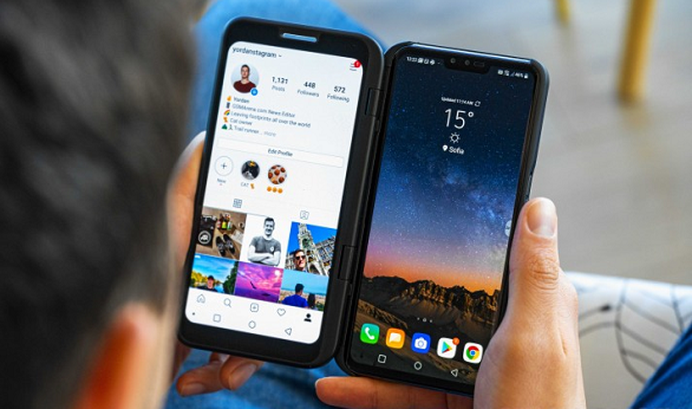 Lo dien nhung smartphone 5G gia re dang cho doi trong nam 2021-Hinh-14