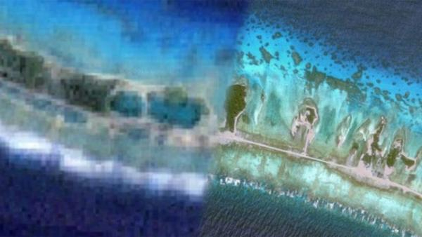 Top dia diem sieu bi an, den Google Map cung khong dam dinh vi-Hinh-12