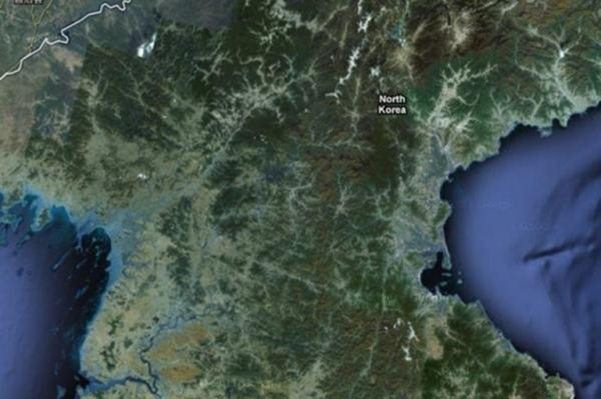 Top dia diem sieu bi an, den Google Map cung khong dam dinh vi-Hinh-14