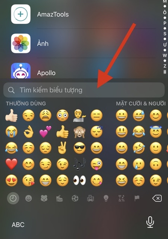 iOS 14 tai hien game huyen thoai “ran san moi” tren iPhone va Apple Watch-Hinh-8