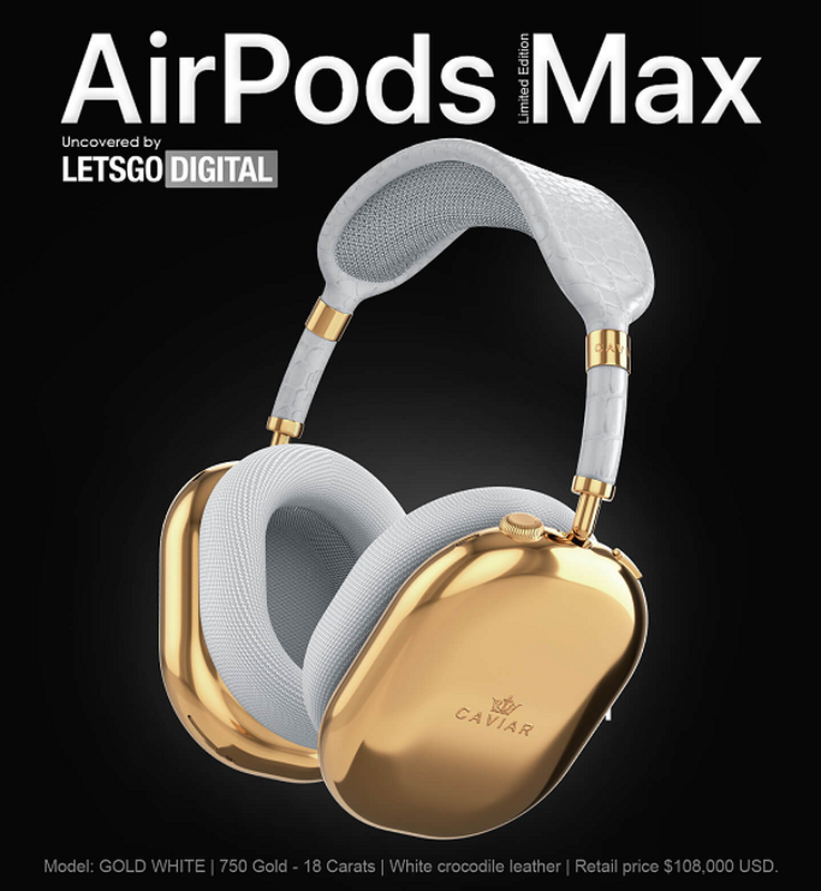 Airpods Max ma vang dep co nao ma dat gap 180 so voi gia goc?-Hinh-3