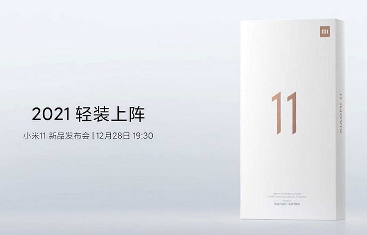 Ly do gi khien Xiaomi van “duoc long” khi bo cu sac giong Apple?-Hinh-5