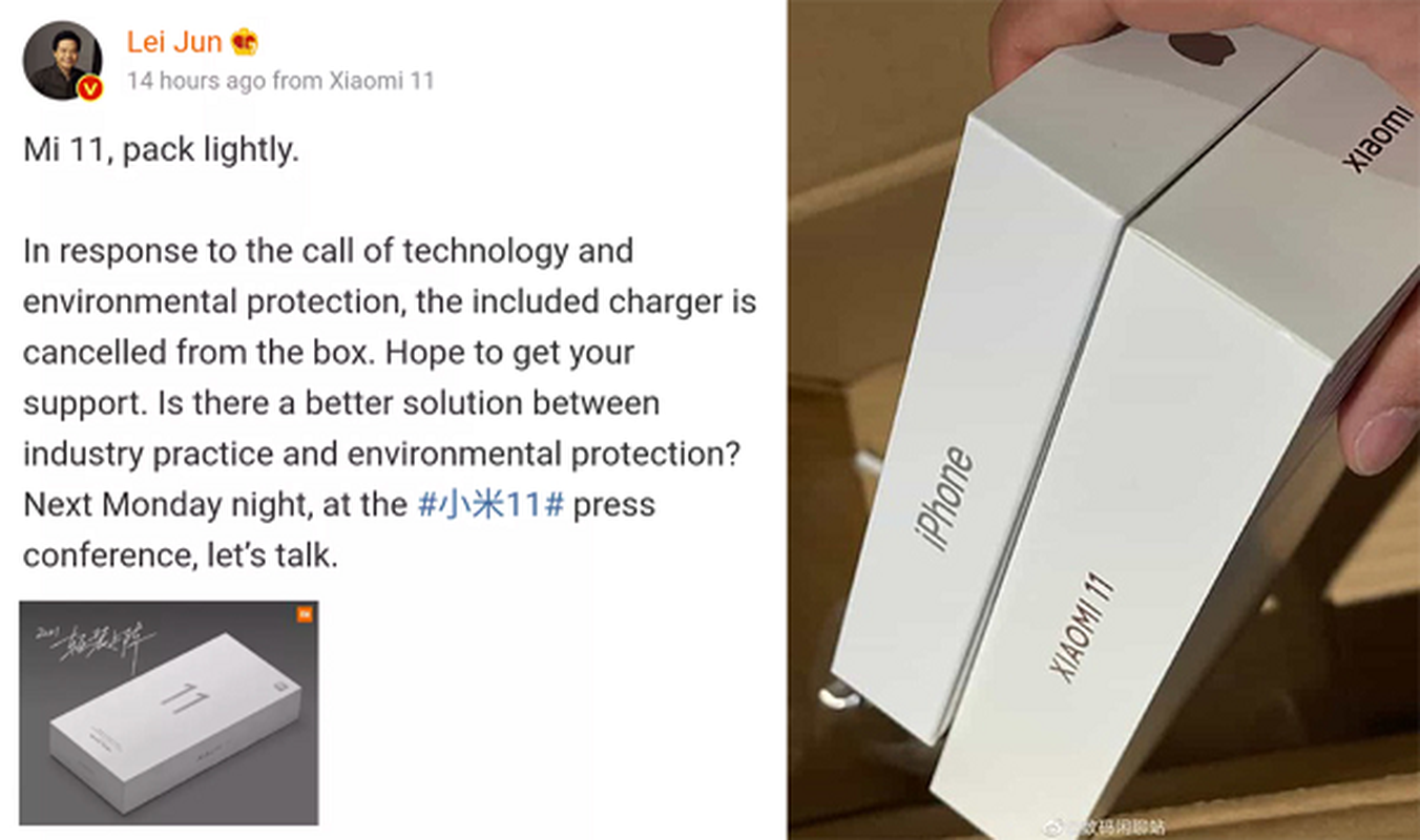 Ly do gi khien Xiaomi van “duoc long” khi bo cu sac giong Apple?-Hinh-7