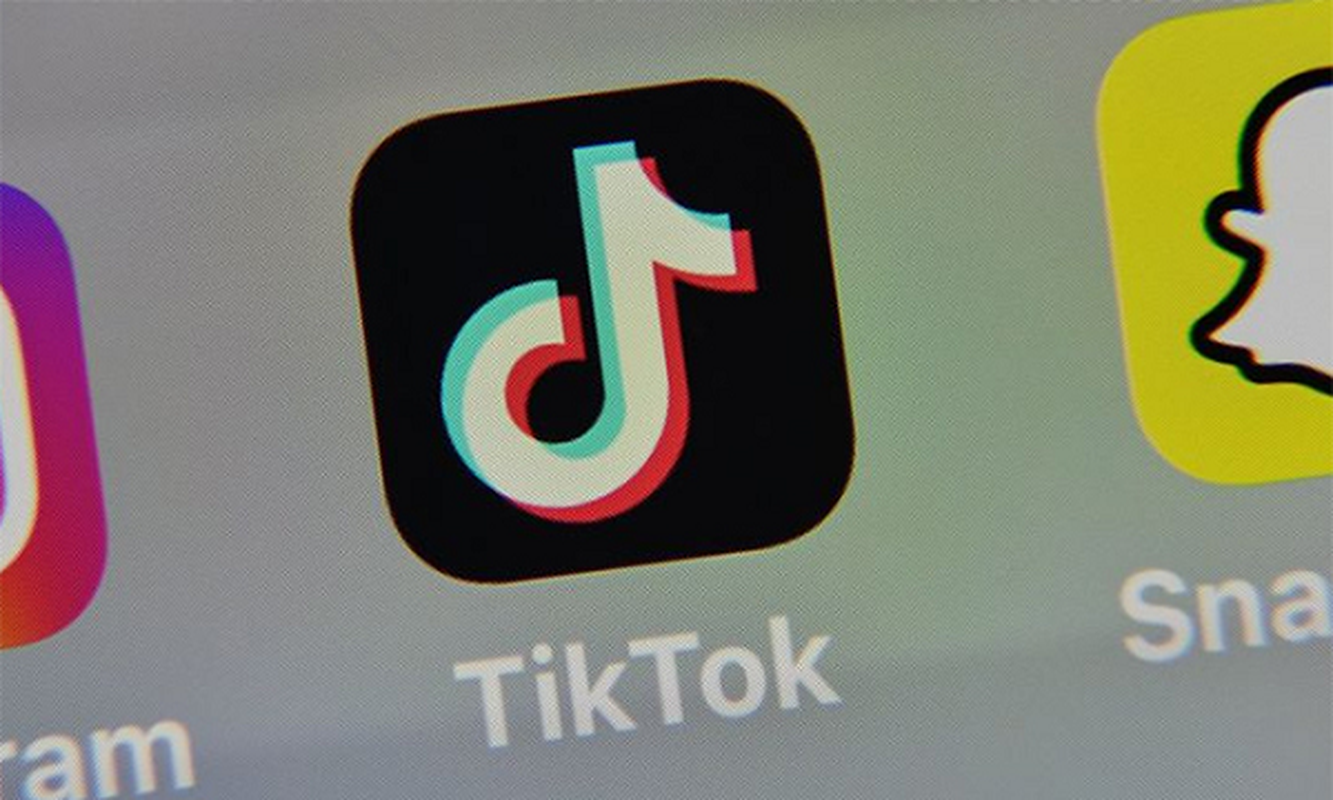 Tai sao co be 12 tuoi duoc giau ten khi kien “ga khong lo” TikTok?-Hinh-3