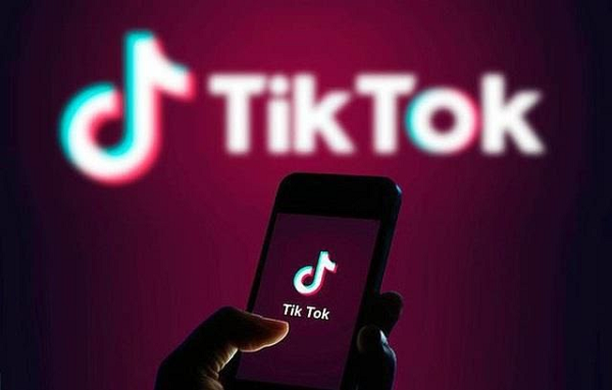 Tai sao co be 12 tuoi duoc giau ten khi kien “ga khong lo” TikTok?-Hinh-4