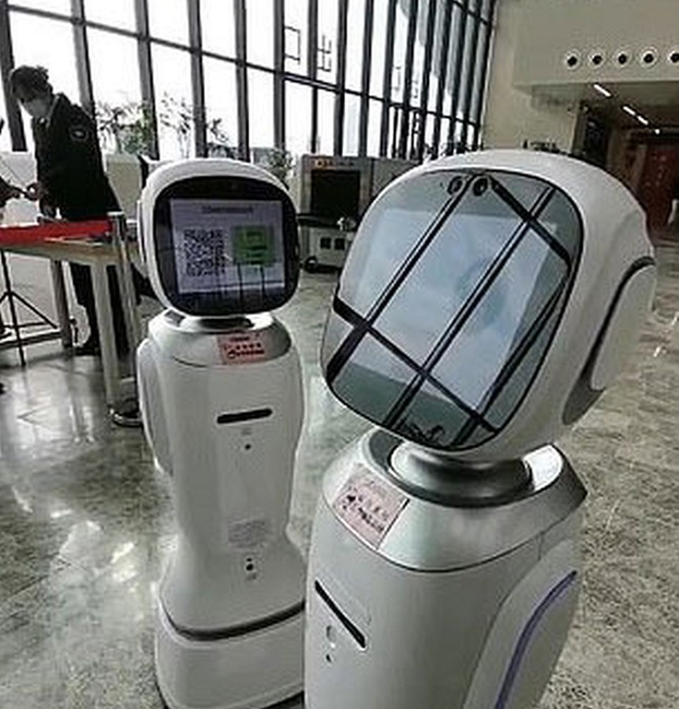 Thuc hu chuyen 2 robot “cai nhau” trong thu vien gay sot mang xa hoi-Hinh-12