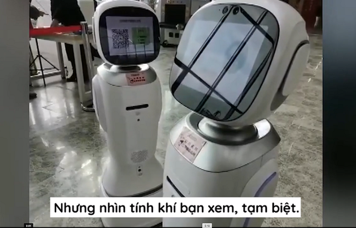 Thuc hu chuyen 2 robot “cai nhau” trong thu vien gay sot mang xa hoi-Hinh-6