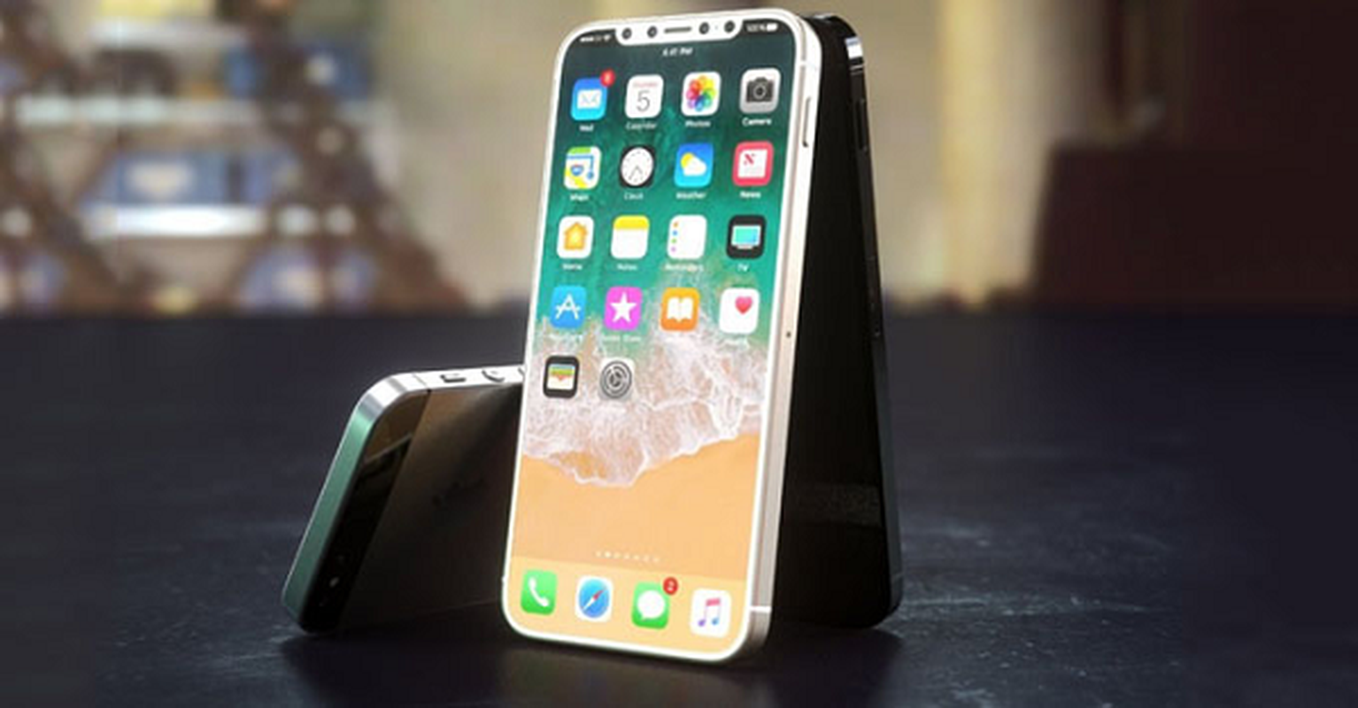 Nam 2021, iPhone 13 van la san pham duoc trong doi nhat cua Apple-Hinh-11