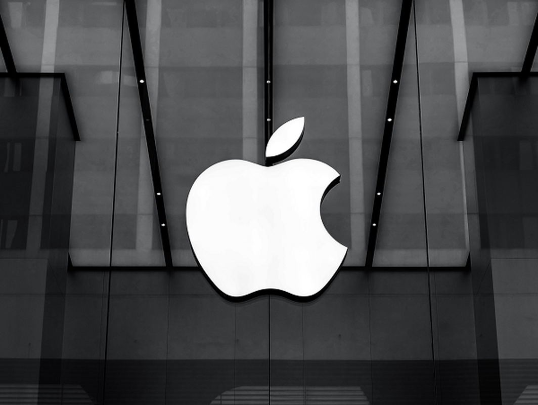 Apple kiem “bon tien” trong nam 2020 nho bo cu sac, tai nghe