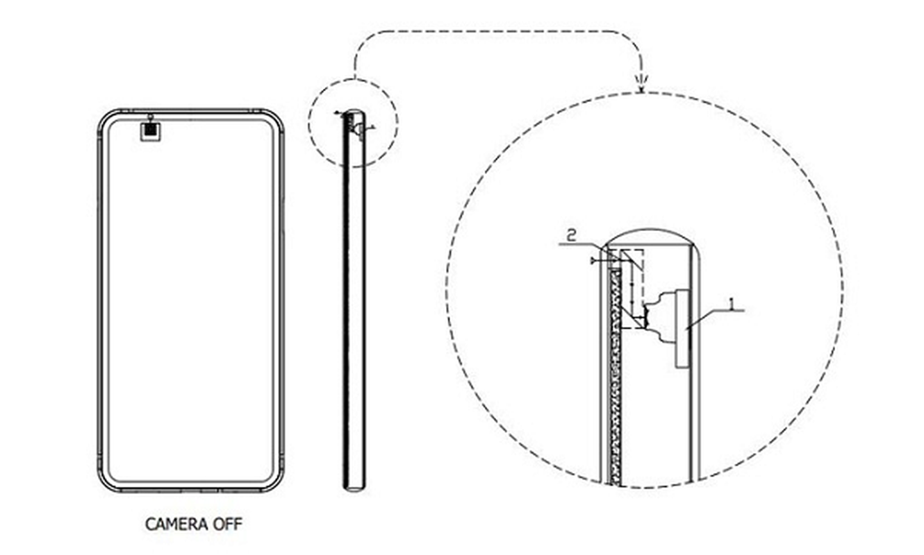 iPhone 13 “nho” cong nghe cua Samsung nhung van “ngo” man hinh Bphone-Hinh-8