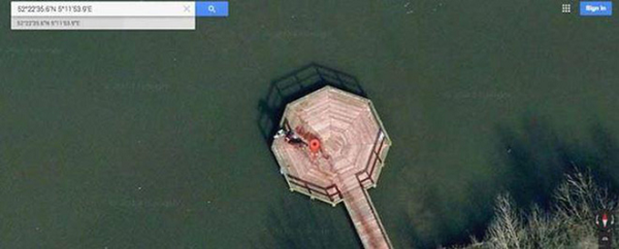 Google Maps tung giup nguoi dan ong phat hien vo... ngoai tinh-Hinh-4