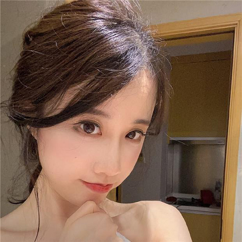 Nu streamer chap nhan nop 128 ty dong de mo kenh... 