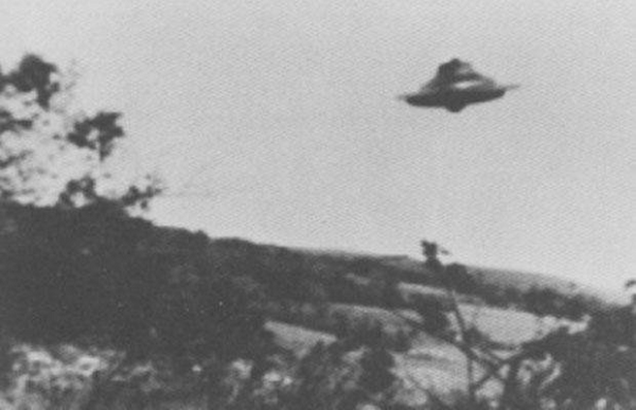 CIA noi gi trong kho du lieu tuyet mat ve UFO vua cong bo?-Hinh-12