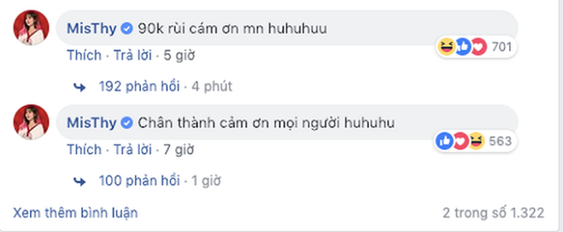 Streamer, youtuber Viet tung “khoc nhu mua” vi nhung lan... va mieng-Hinh-11