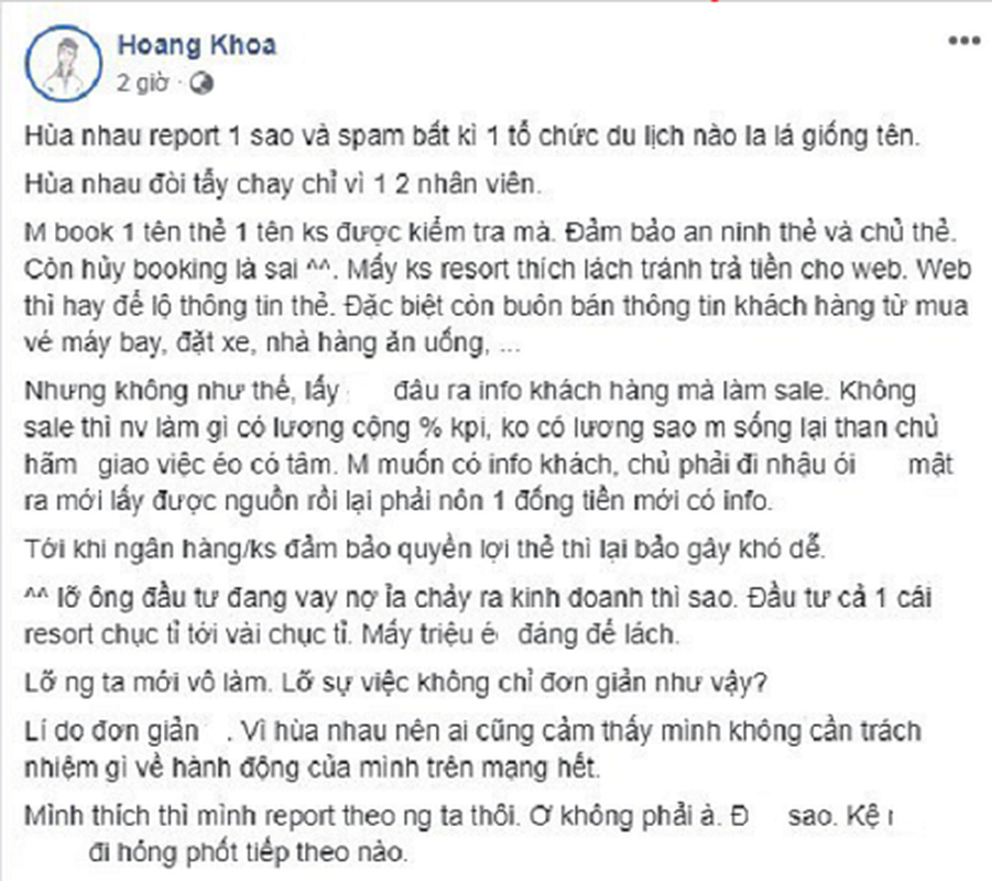 Streamer, youtuber Viet tung “khoc nhu mua” vi nhung lan... va mieng-Hinh-4