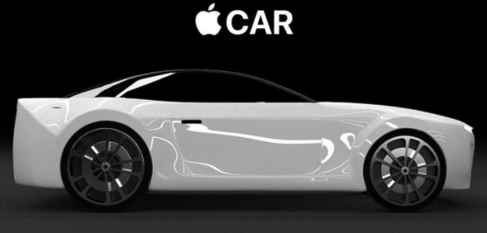 “Diem mat” cong nghe than thanh tren Apple Car ngay ra mat-Hinh-5