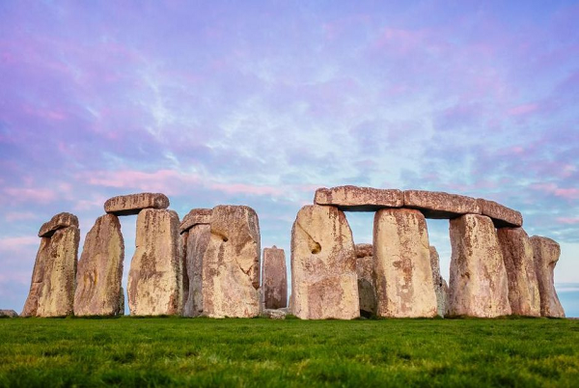 Nhung tang da o di tich Stonehenge duoc dung len voi muc dich gi?-Hinh-5