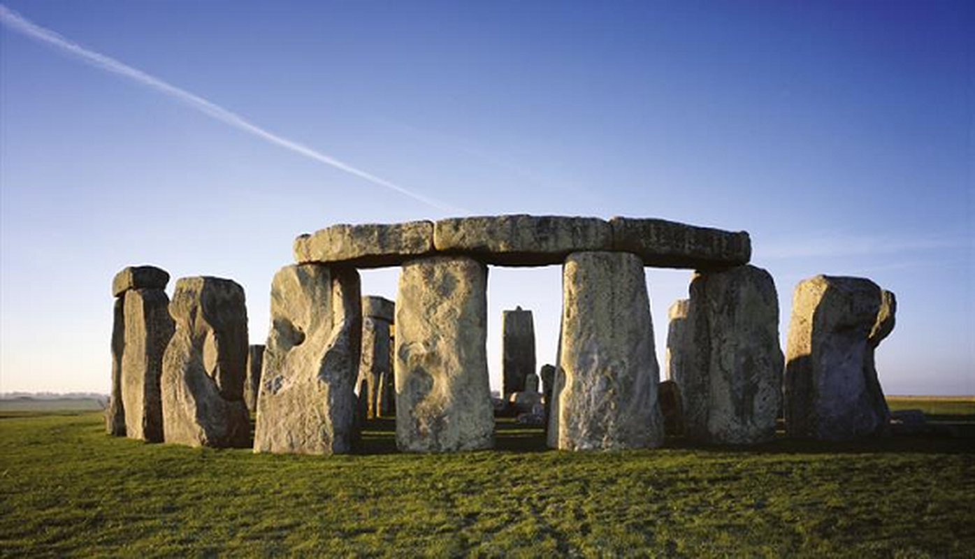 Nhung tang da o di tich Stonehenge duoc dung len voi muc dich gi?-Hinh-8